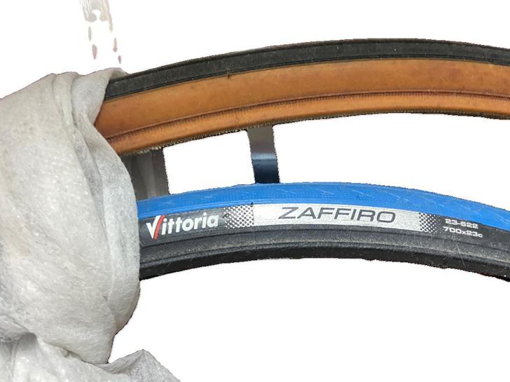 Vittoria 死飞 fixed gea...