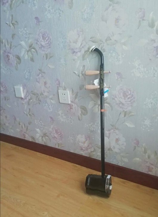 急售二胡乐器 不会玩！有想要掉直接拍 不支...