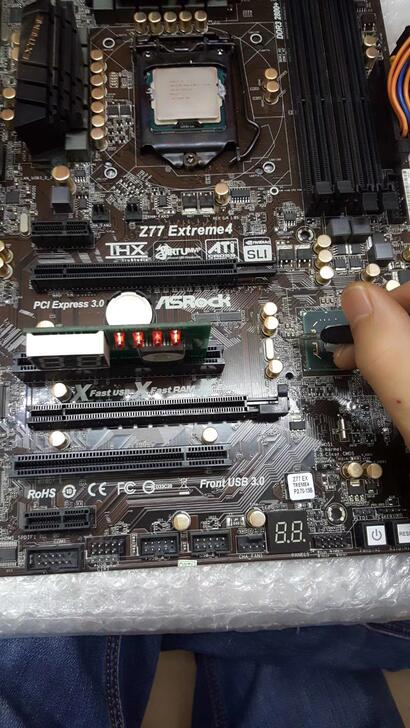 主板维修、显卡维修、专业DIY电脑解决方案...