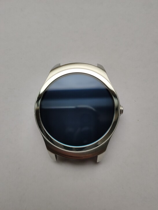 ticwatch2代屏幕总成,功能触摸显示...