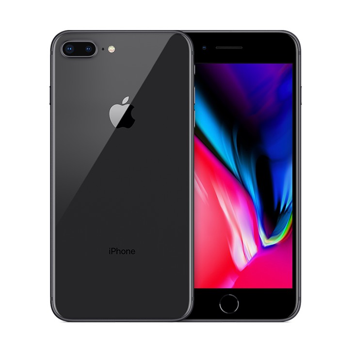 Apple/苹果 iPhone 8 Plu...