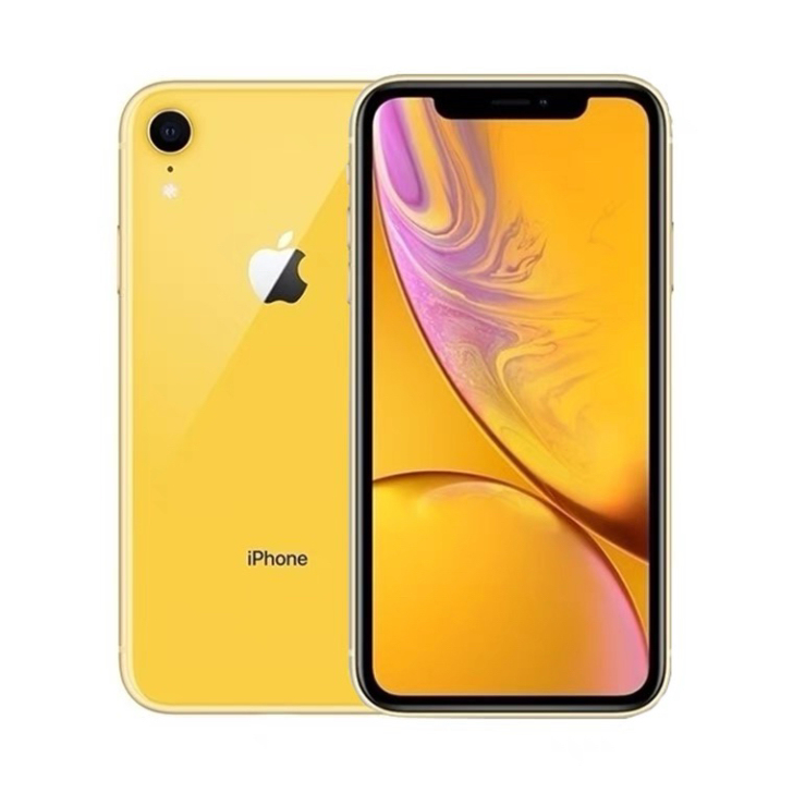 99新iphone xr 128G 京东旗...