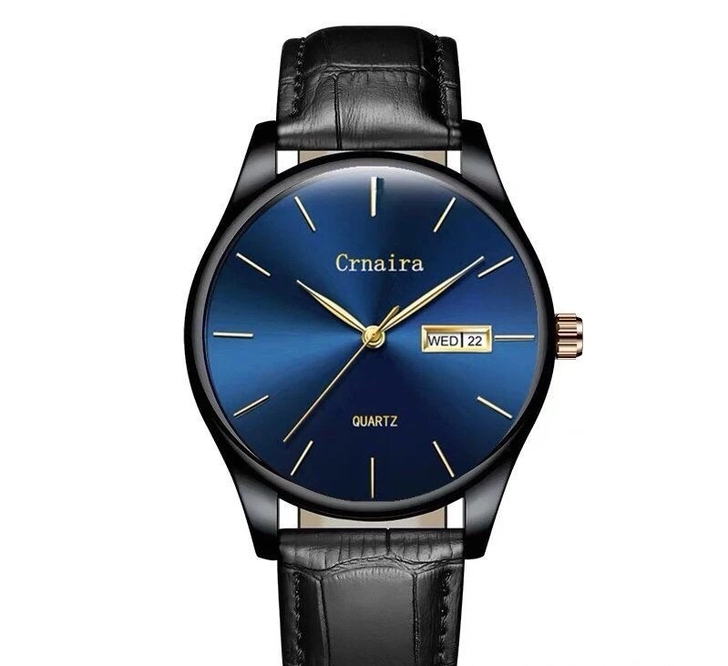 超市不做了，亏本卖现全部低价出售，闲置全新...