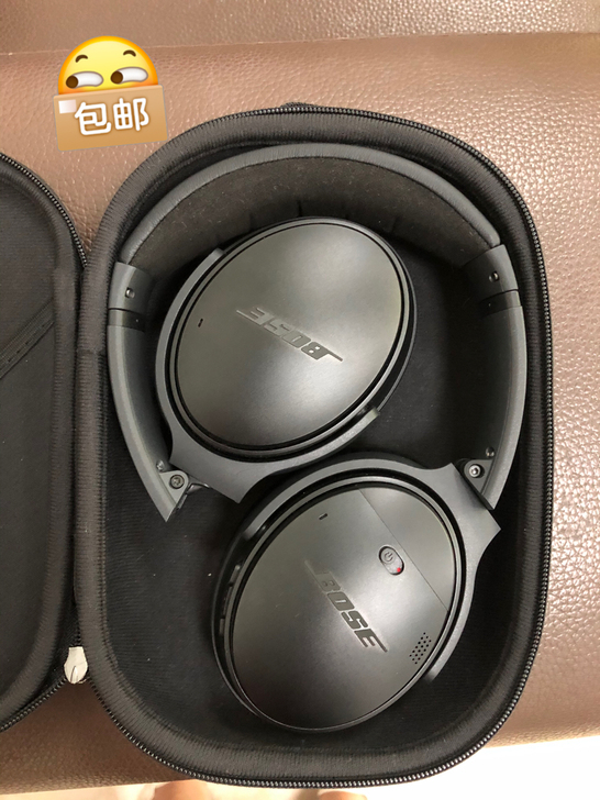 BOSE QUIETCOMFORT35 Ⅱ...