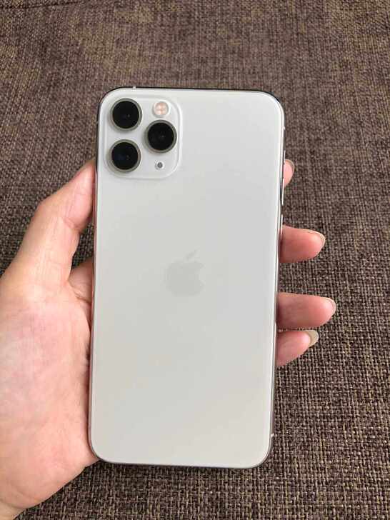 iphone11pro 苹果11pro 2...