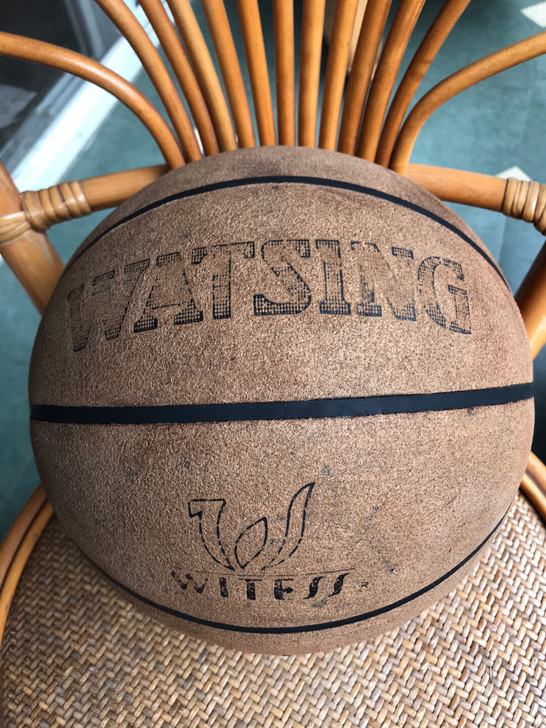 7号比赛标准篮球磨砂翻毛皮质感手感舒适.室...