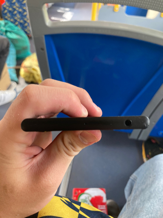 出台索尼xz1全部正常