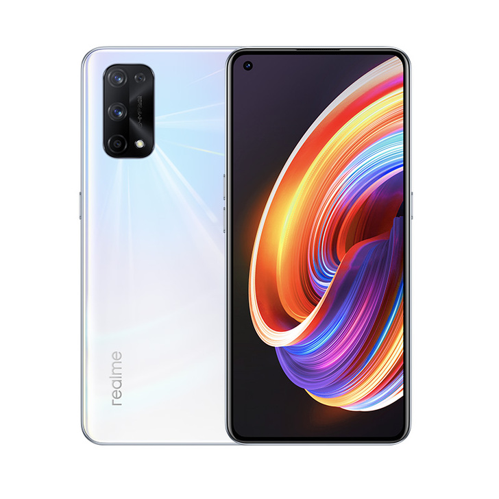 realme（手机） 手机