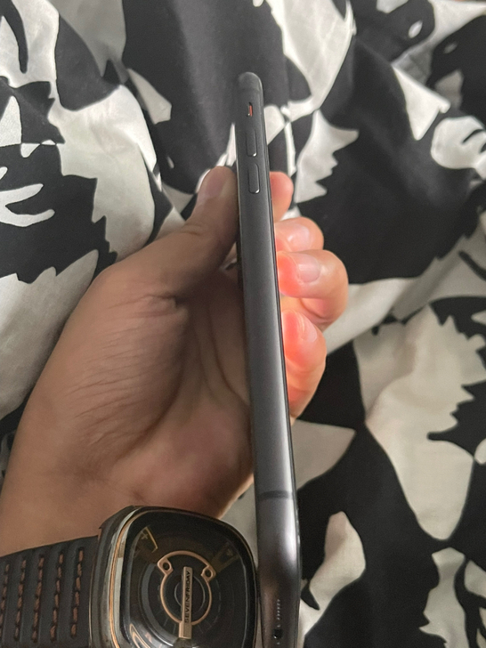 iPhone 11 64 gb