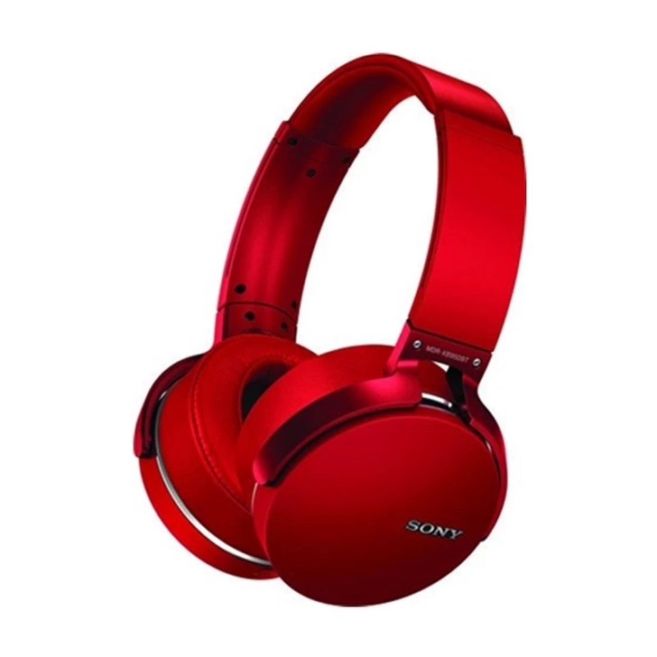 索尼Xb950b1 Sony/索尼XB95...