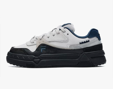 【88狂欢价】FILA FUSION斐乐潮...