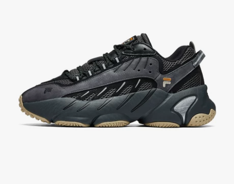 FILA FUSION斐乐官方  ADE ...