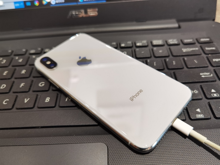 国行iPhoneX, iPhone X,2...