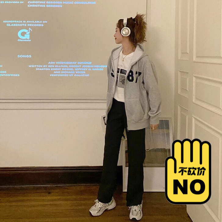 全新裤子L号18元,邮费自理。有视频 可以...