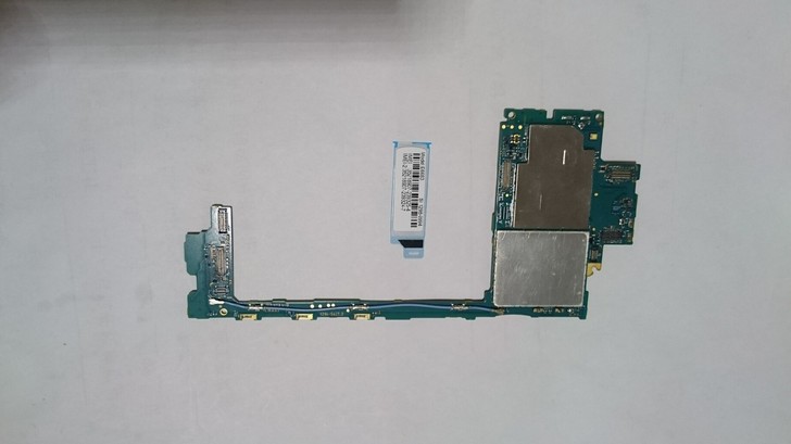 索尼Z5手机E6653 E6683单卡双卡...
