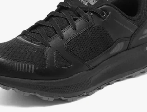 SKechers斯凯奇男鞋 2022春季新...