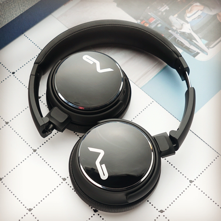 【德国】Lasmex/勒姆森 无线蓝牙耳机