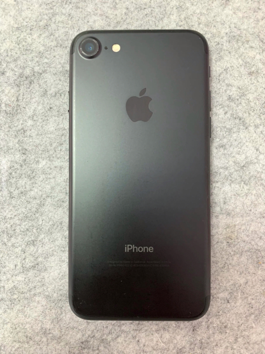 苹果 7 128g iPhone 7 12...