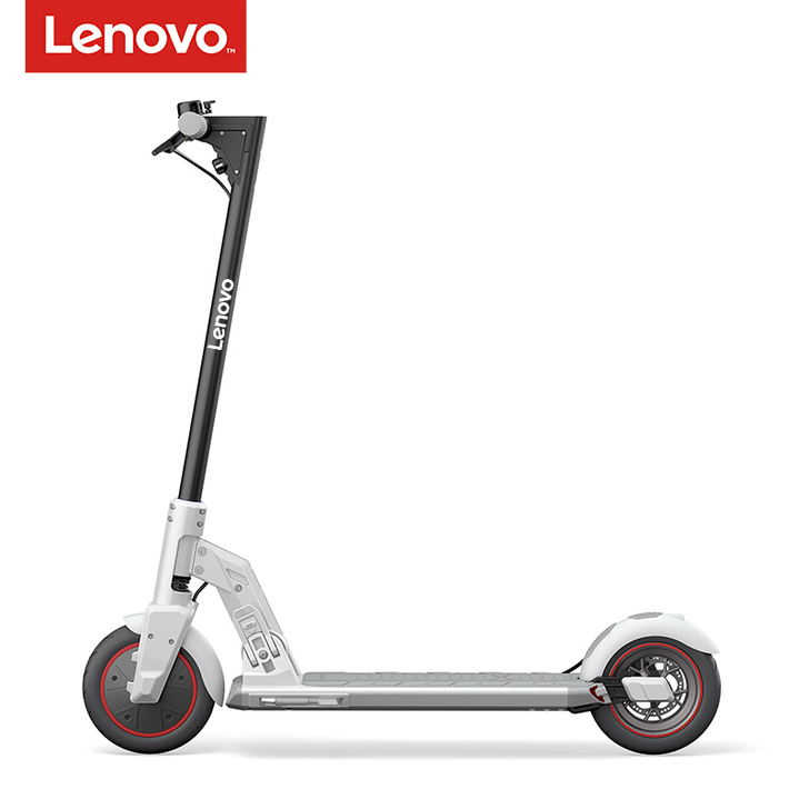 Lenovo/联想 电动滑板车 萧山自提