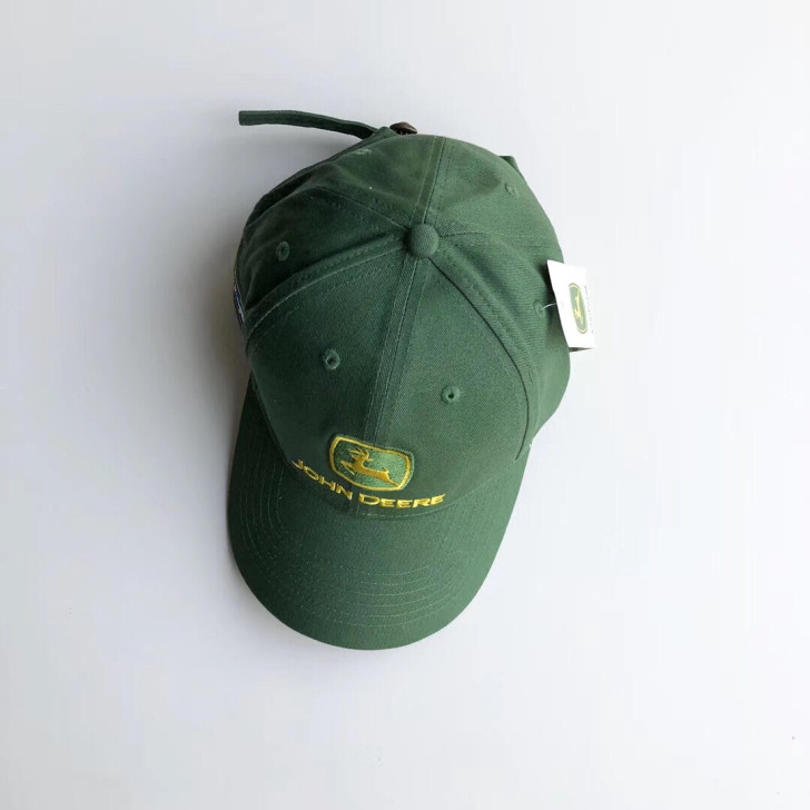 JOHN DEERE棒球帽非filson ...
