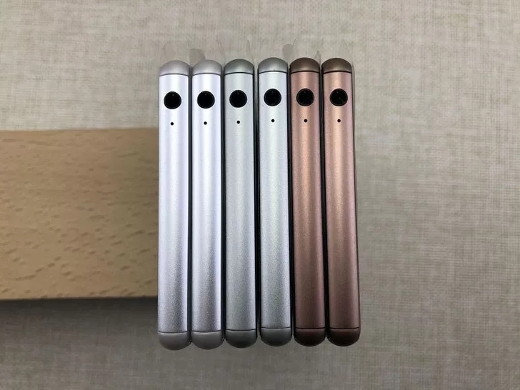 型号：Sony/索尼Xperia Z3