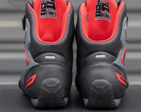 终于到货火爆中，超级帅大气，太潮了，202...