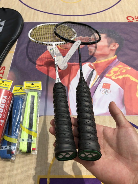 音乐老师个人闲置超低价特价出售一副2支装尤...