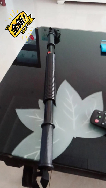 20kg，全新臂力器，家用健身器材有意出售