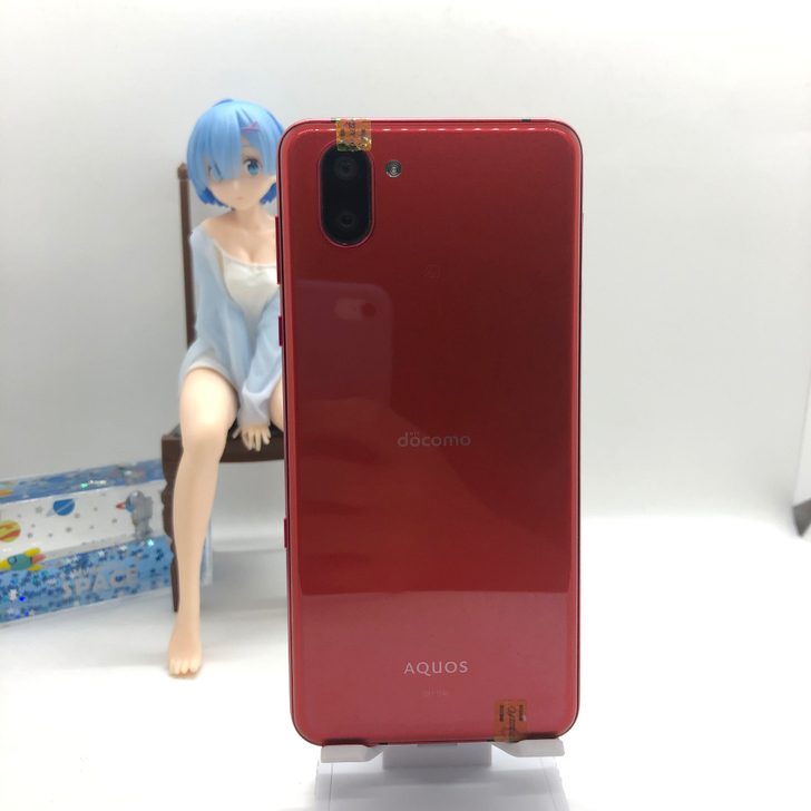 夏普R3，铁保原装无修，808sh，sh-...