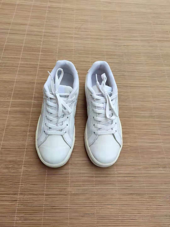 40.5码 耐克运动鞋          ...
