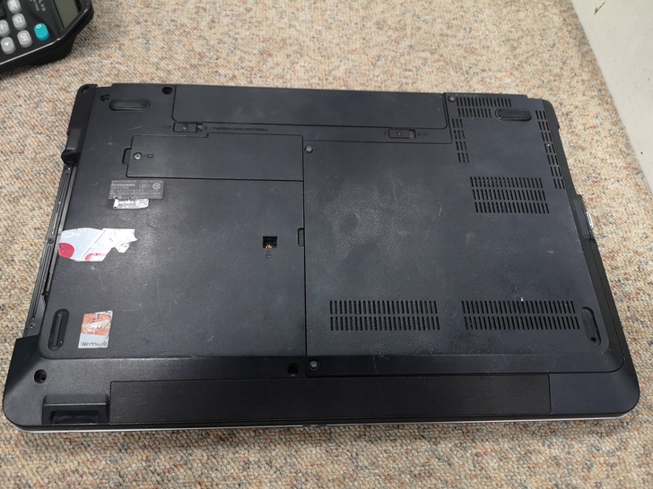 联想ThinkPad e513 i5 33...