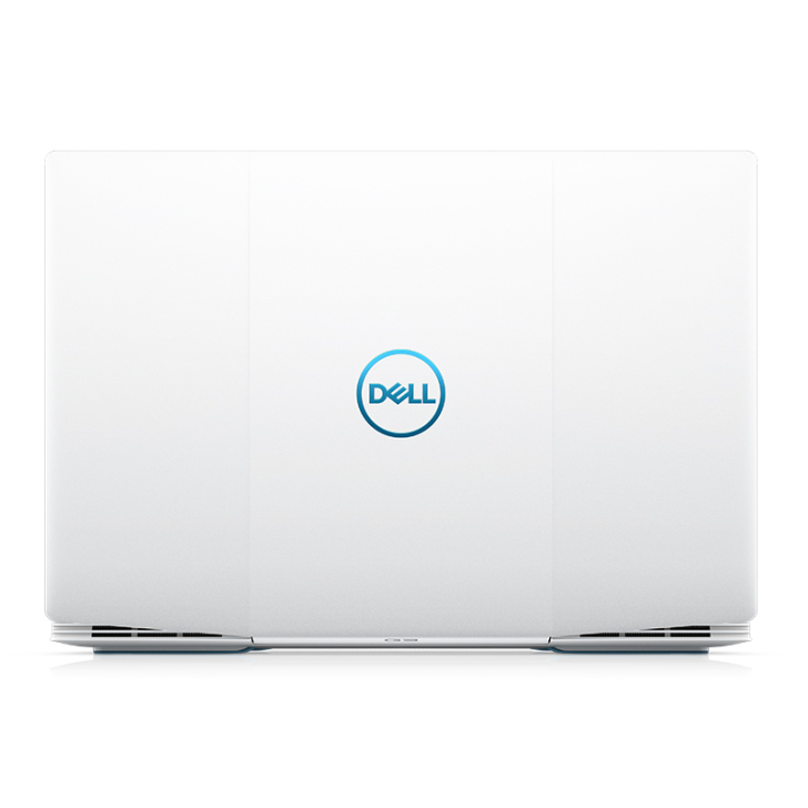 Dell/戴尔 笔记本电脑