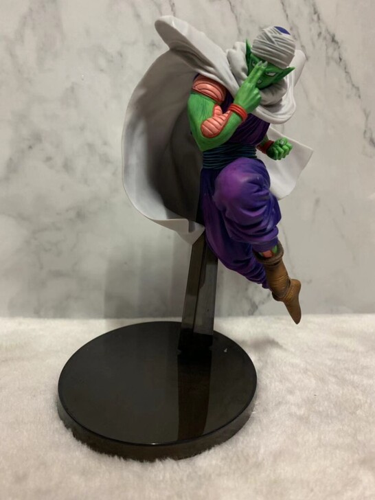 正品散货，眼镜厂 短笛大魔王笛子魔童悟饭魔...