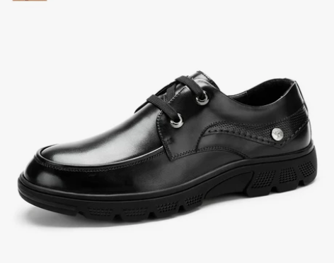 【11.11购物狂欢节】聚Camel 骆驼...