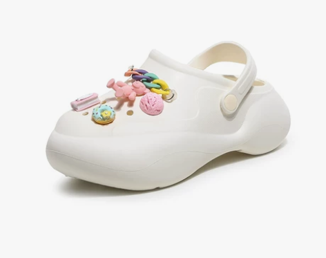 【蜜蜂惊喜社】预售6天 Camel/骆驼 ...