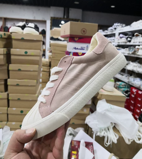 CAMEL骆驼女士板鞋，37码，全新正品，...