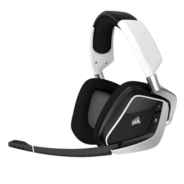 海盗船天行者精英版（白色