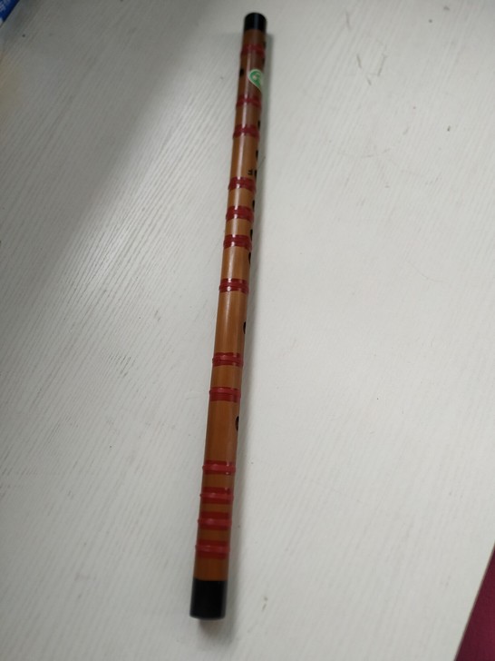 全新竹笛笛子多孔竹笛