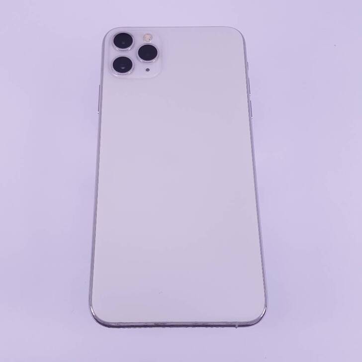 【捡漏】9新 iPhone 11 Pro ...