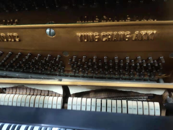 琴行升级，现特价处理一批琴