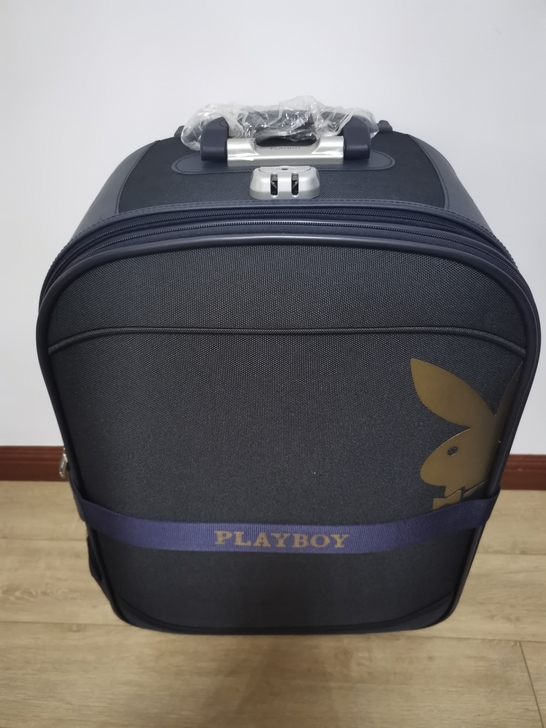 全新旅行箱 28寸