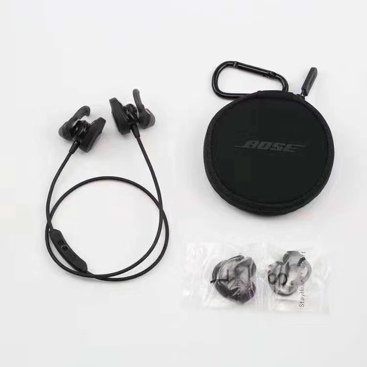 bose soundsport wirel...