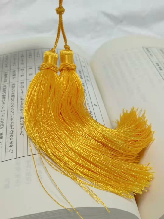 古风道具 25厘米 剑穗 扇坠儿 笛子穗 ...