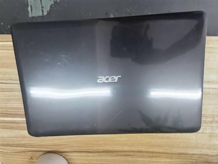 宏基笔记本E1##amp;mdash;57...