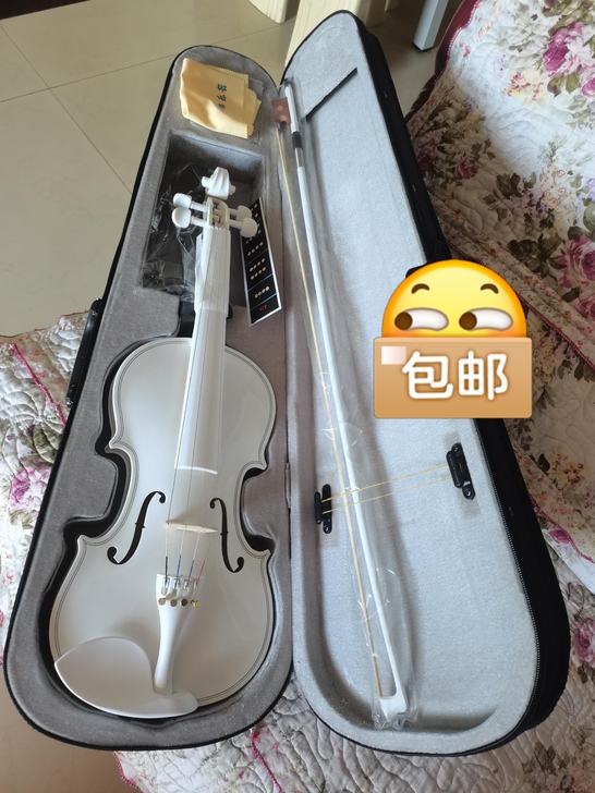 小提琴鸿莺初学小提琴琴行不干了低价处理数量...