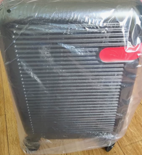 TRolley,托卡诺20寸时尚轻奢拉杆箱...