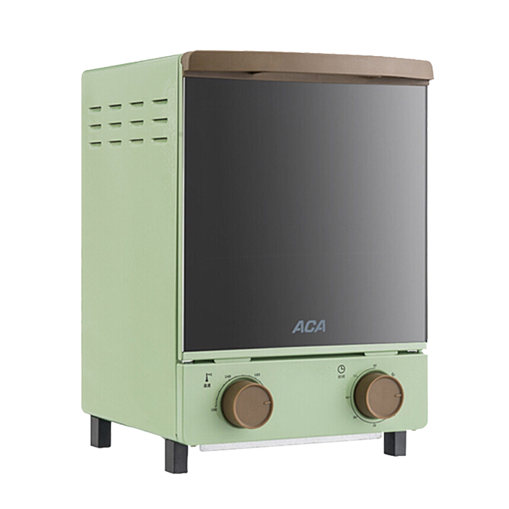 ACA/北美电器 电烤箱
