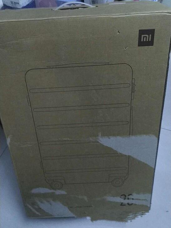 已售罄##amp；mdash；##amp；...