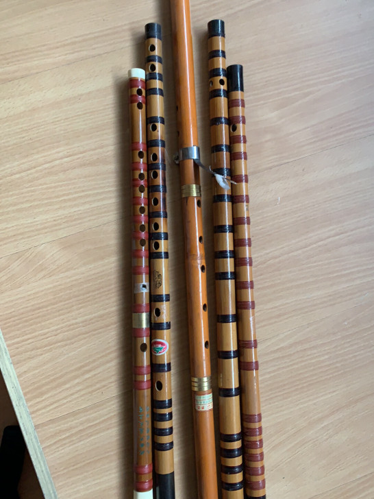 笛子旧的旧的旧的说三遍,又老又旧##amp...