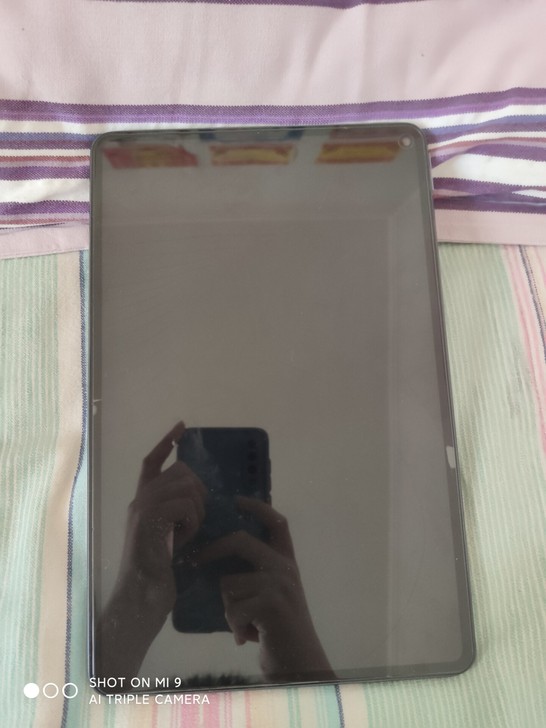 华为mate pad pro 6+128 ...